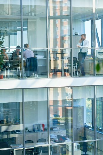 business-office-in-modern-glass-building-2025-03-06-15-59-11-utc
